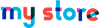 TestP8 Tropi